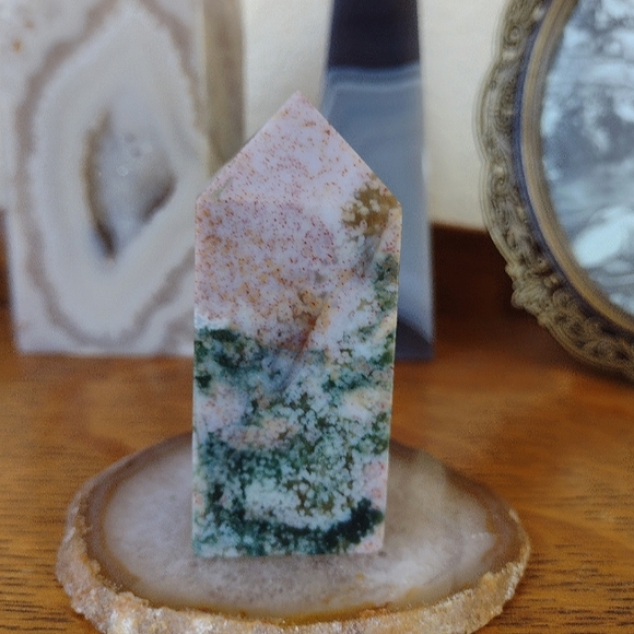 Ocean Jasper Tower 10 - Picture 11 of 14